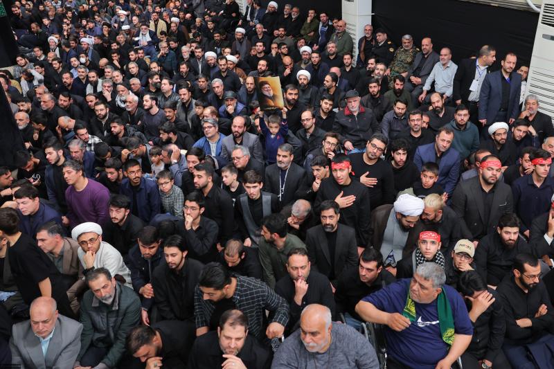 gallery item pic-55812-1764159359.jpg