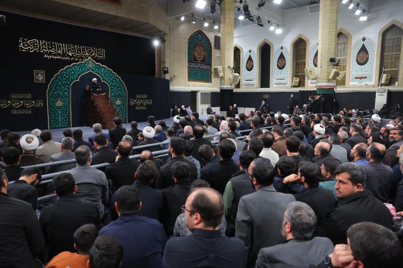 gallery item pic-55813-1764159471.jpg