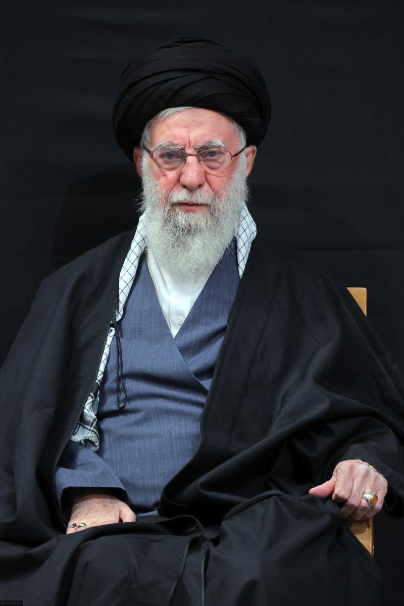 gallery item pic-55814-1764159471.jpg