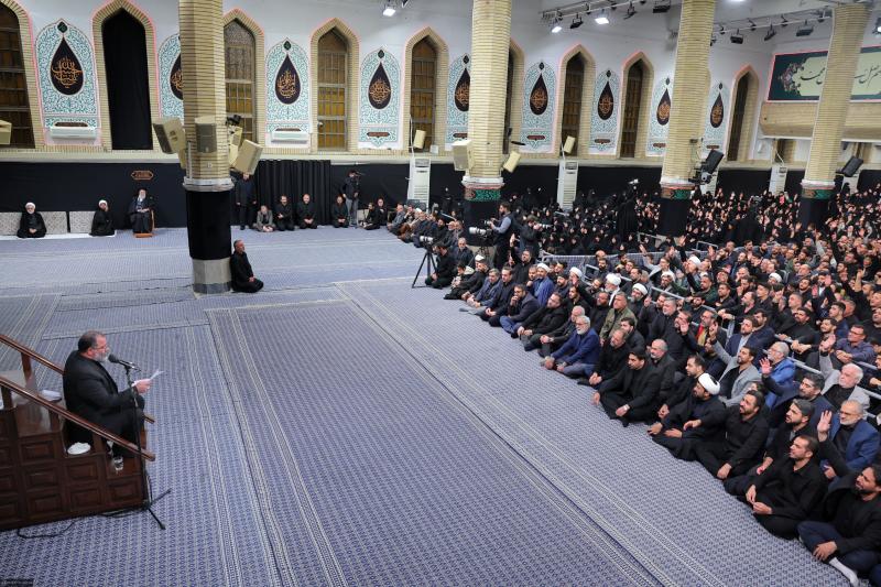 gallery item pic-55816-1764159471.jpg