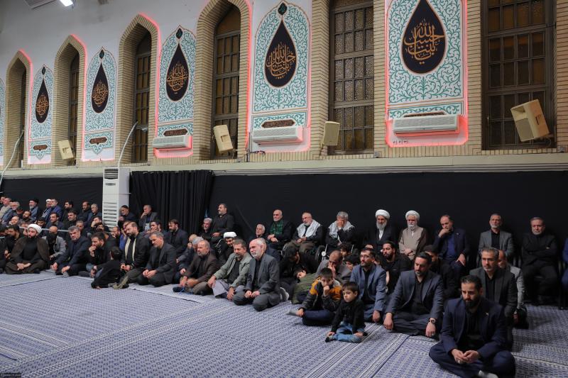 gallery item pic-55818-1764159471.jpg