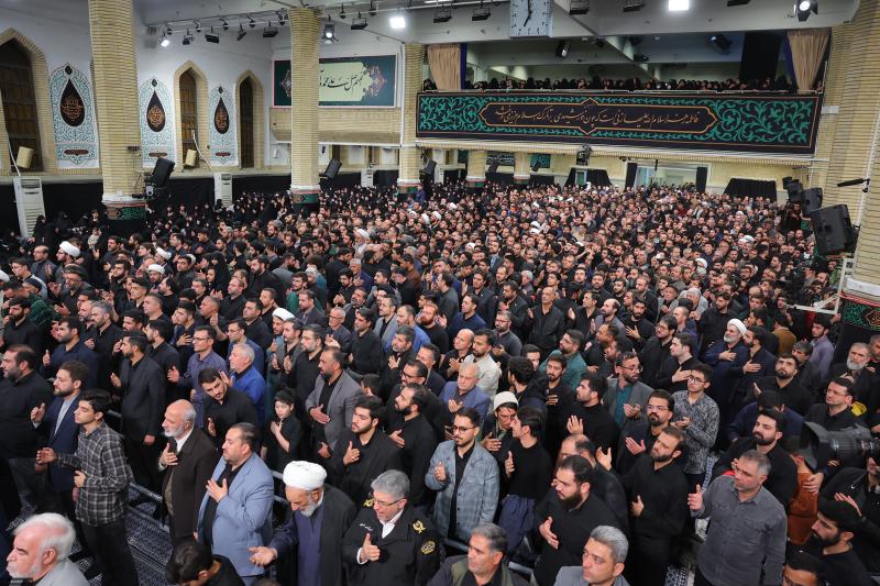 gallery item pic-55820-1764159613.jpg