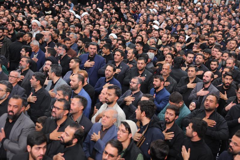 gallery item pic-55821-1764159613.jpg