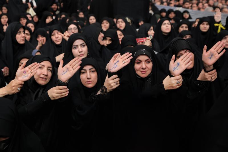 gallery item pic-55823-1764159613.jpg