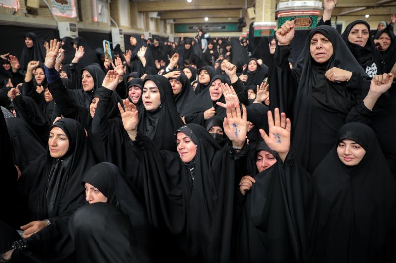 gallery item pic-55825-1764159613.jpg