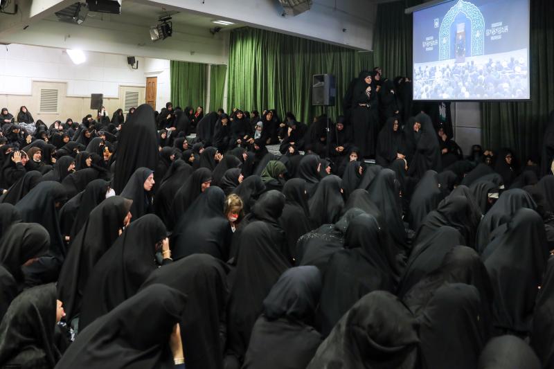 gallery item pic-55827-1764159723.jpg