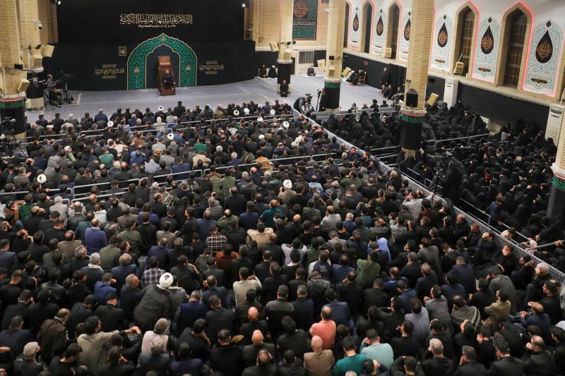 gallery item pic-55828-1764159723.jpg