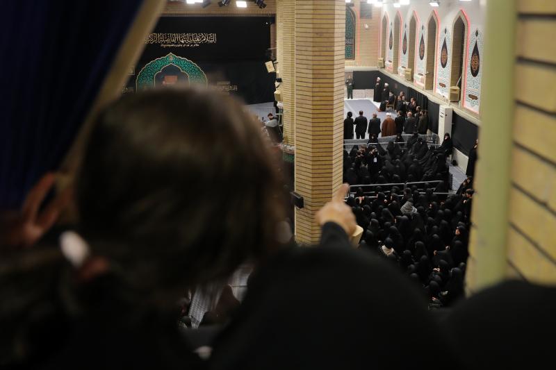 gallery item pic-55829-1764159723.jpg