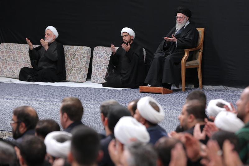 gallery item pic-55830-1764159723.jpg