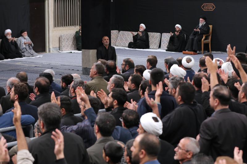 gallery item pic-55831-1764159723.jpg