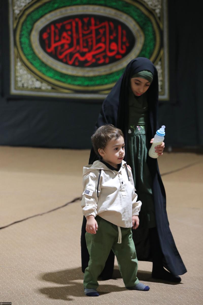 gallery item pic-55832-1764159723.jpg