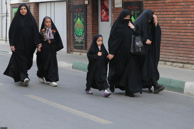 gallery item pic-55833-1764159723.jpg