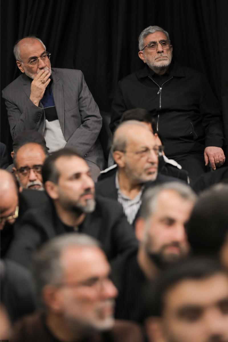 gallery item pic-55836-1764159850.jpg