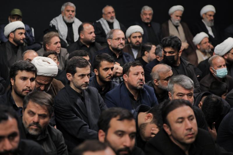 gallery item pic-55837-1764159850.jpg