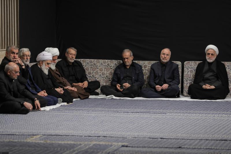 gallery item pic-55838-1764159850.jpg