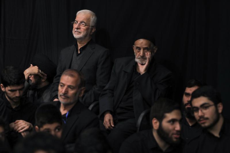 gallery item pic-55839-1764159850.jpg