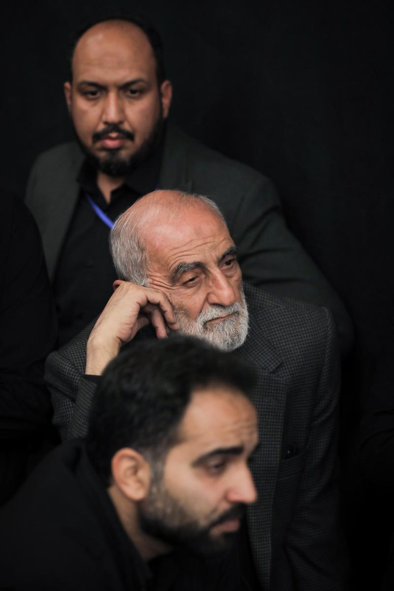 gallery item pic-55840-1764159850.jpg