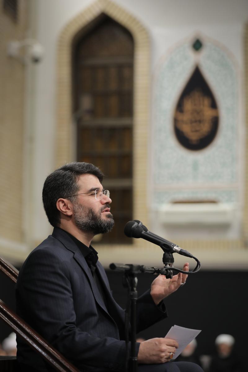 gallery item pic-55841-1764159953.jpg