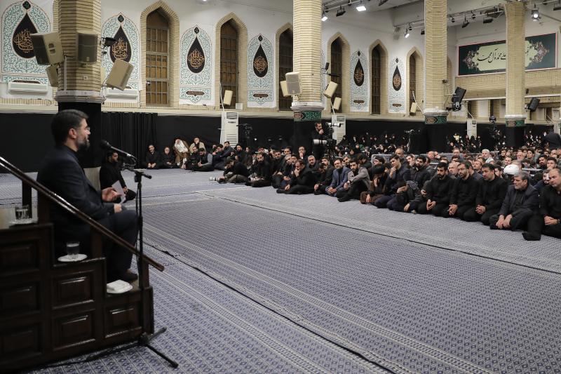 gallery item pic-55842-1764159953.jpg