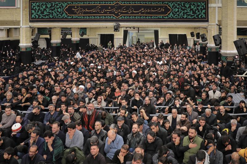 gallery item pic-55843-1764159953.jpg