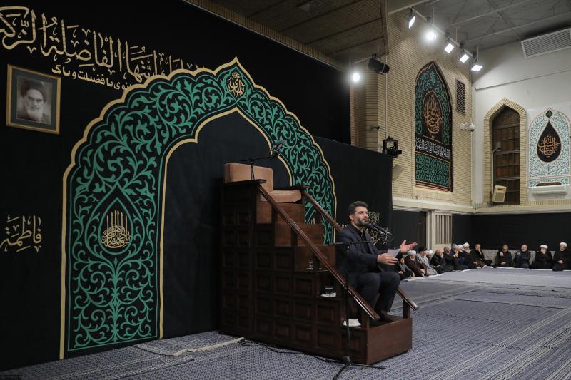 gallery item pic-55844-1764159953.jpg