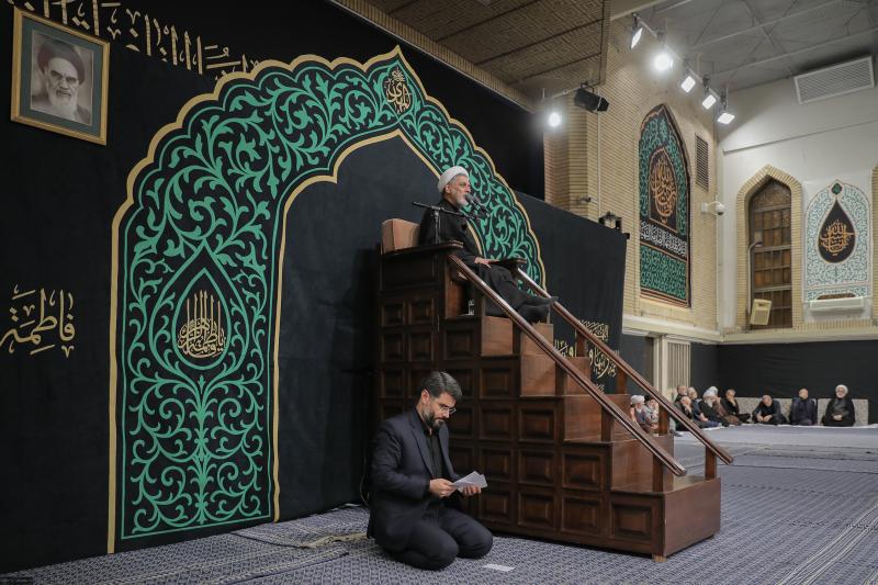 gallery item pic-55845-1764159953.jpg