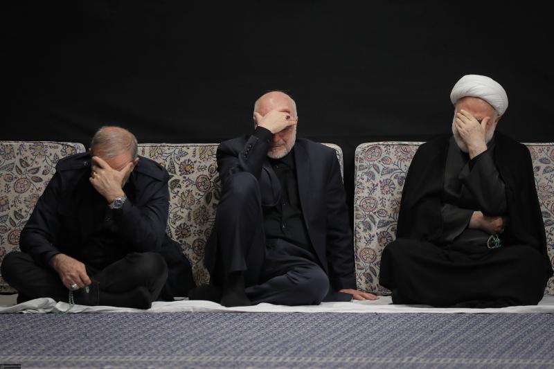 gallery item pic-55846-1764159953.jpg