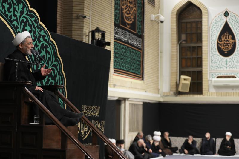 gallery item pic-55847-1764159953.jpg