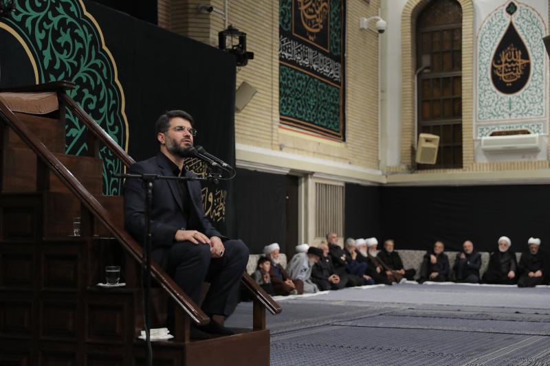 gallery item pic-55848-1764160042.jpg