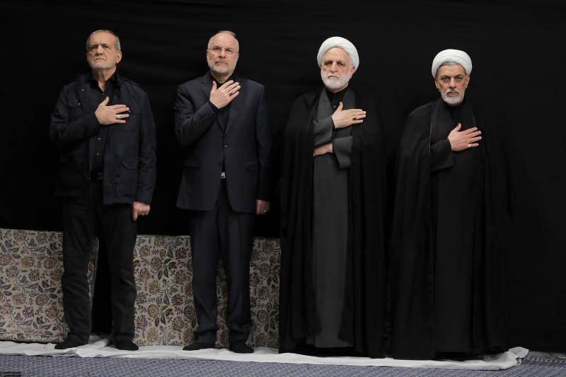 gallery item pic-55849-1764160042.jpg