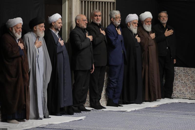 gallery item pic-55850-1764160042.jpg