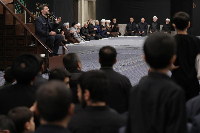 gallery item pic-55851-1764160042.jpg