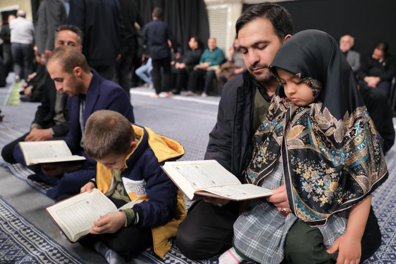 gallery item pic-55853-1764160042.jpg