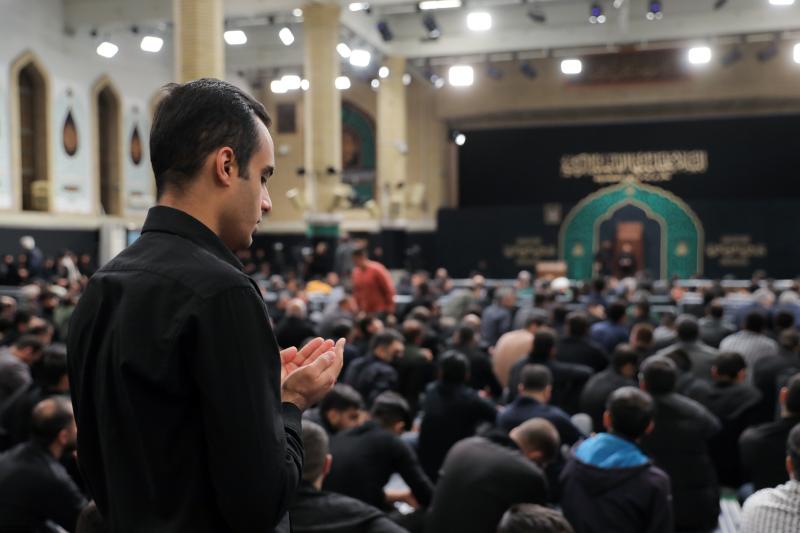 gallery item pic-55854-1764160042.jpg