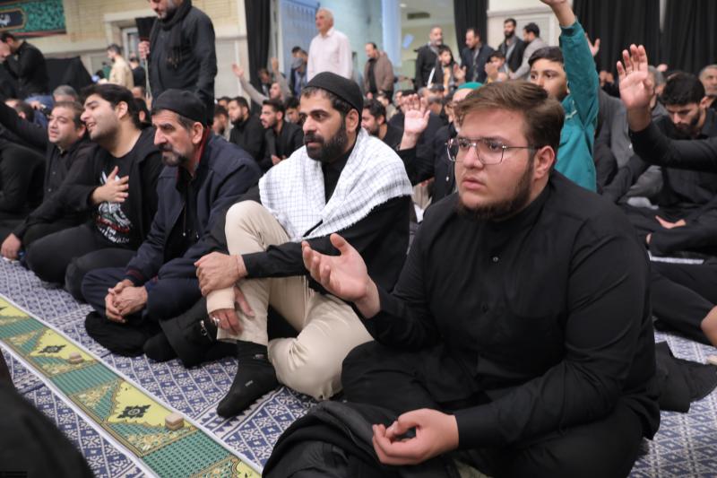 gallery item pic-55855-1764160141.jpg