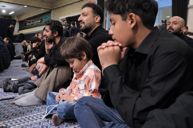 gallery item pic-55856-1764160141.jpg