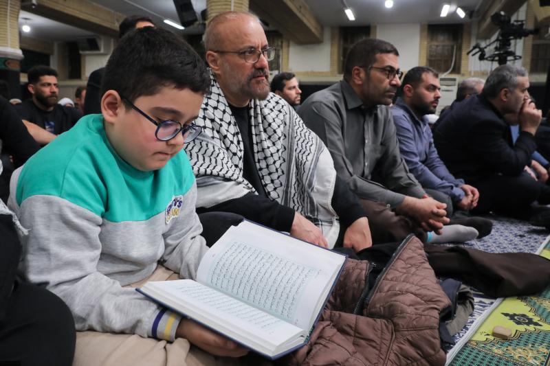 gallery item pic-55857-1764160141.jpg