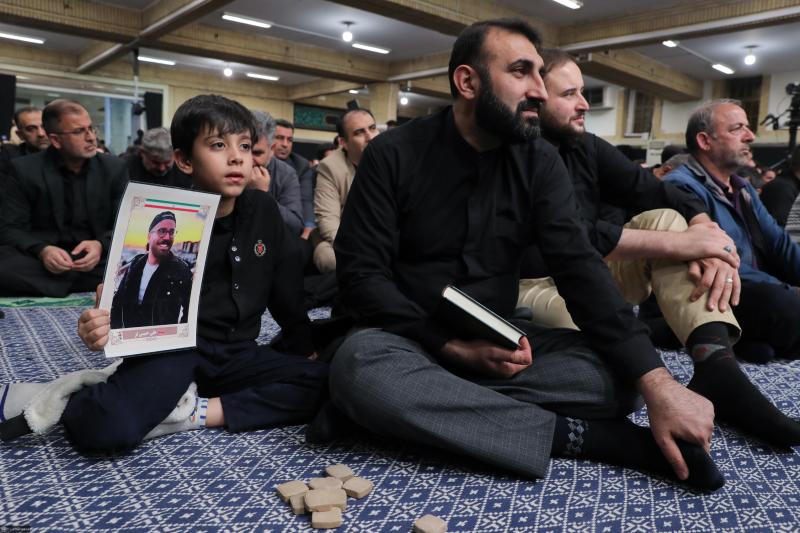 gallery item pic-55859-1764160141.jpg