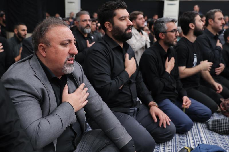 gallery item pic-55860-1764160141.jpg