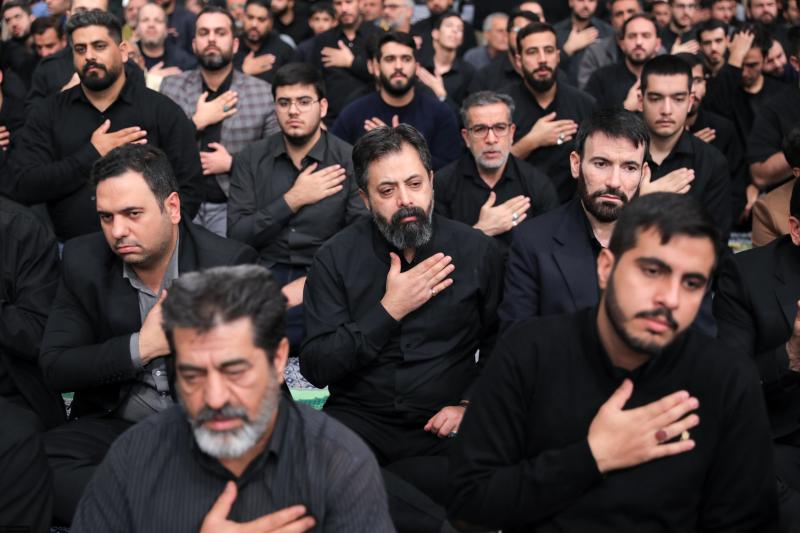 gallery item pic-55861-1764160141.jpg