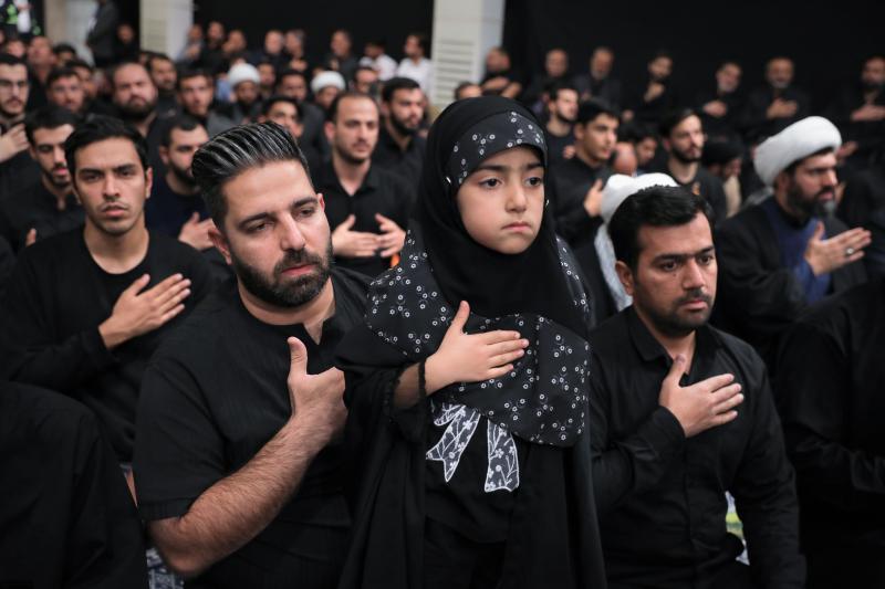 gallery item pic-55862-1764160240.jpg