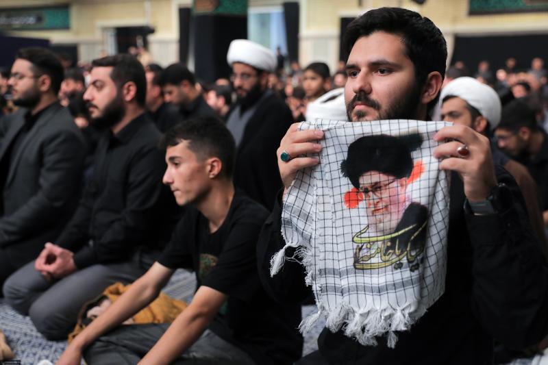 gallery item pic-55863-1764160240.jpg