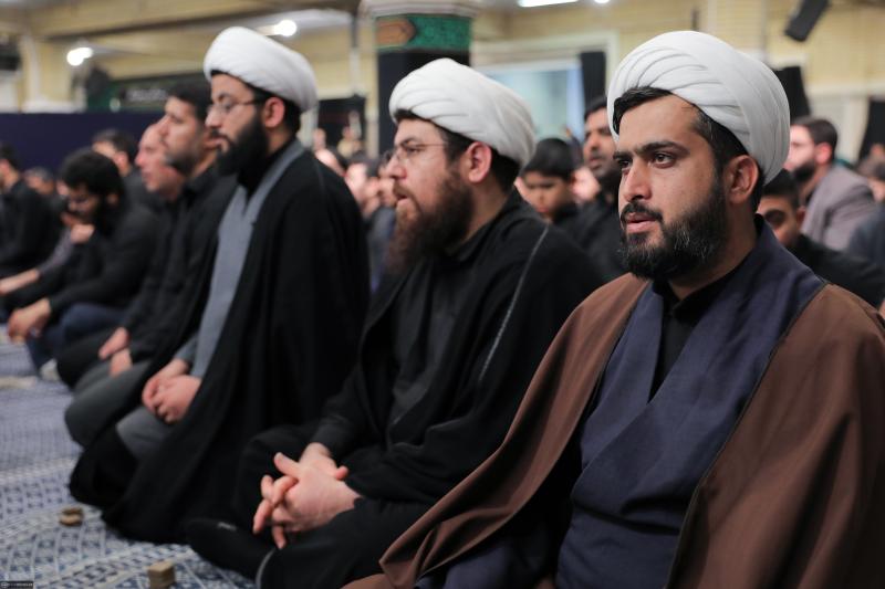 gallery item pic-55864-1764160240.jpg