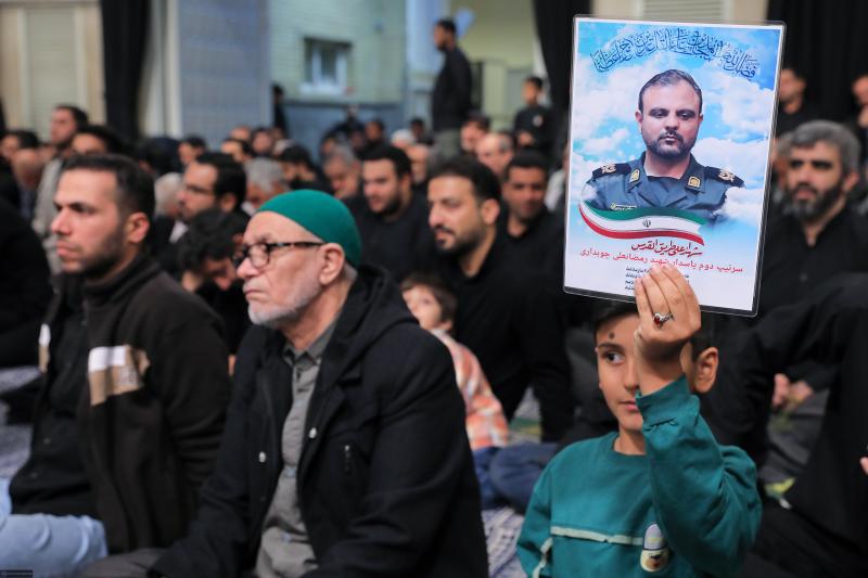 gallery item pic-55865-1764160240.jpg