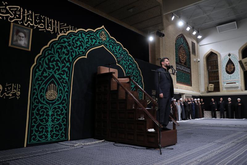 gallery item pic-55866-1764160240.jpg