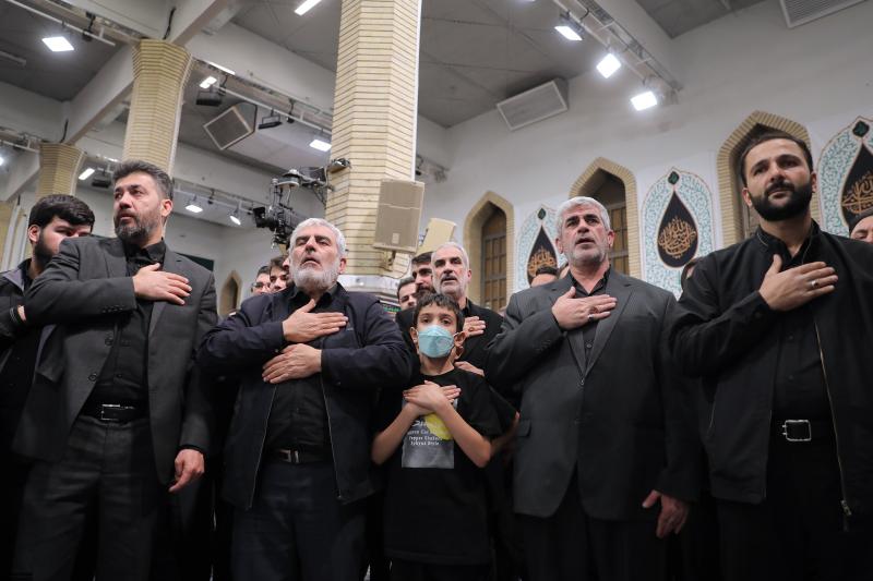 gallery item pic-55867-1764160240.jpg