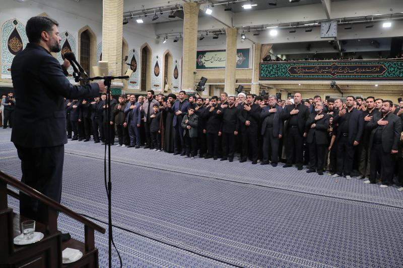 gallery item pic-55868-1764160240.jpg