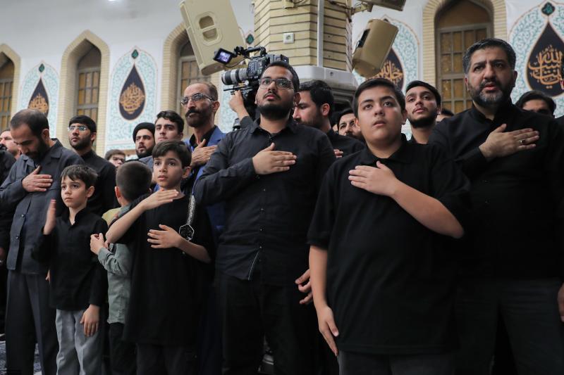 gallery item pic-55869-1764160341.jpg