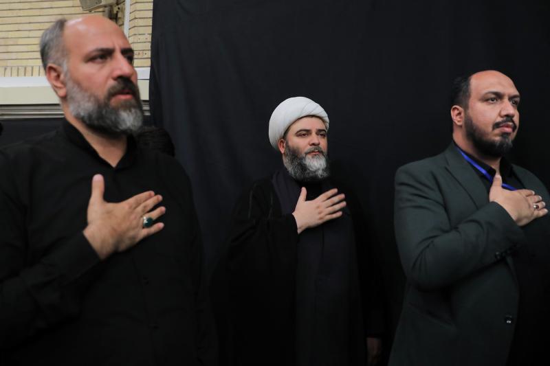 gallery item pic-55870-1764160341.jpg