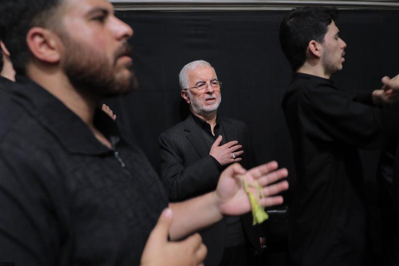 gallery item pic-55871-1764160341.jpg